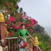 သြယ္ေလး