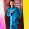 Sam Sudin