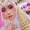 Imam'z Wahyudin