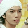 Naa(ﾉ≧▽≦)ﾉ
