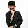 aman
