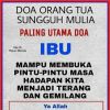 Apriadi Puspajaya