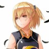 スシ ㅓㅅㅌㅓ리