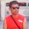 Abil Moces