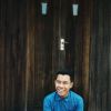 Adib Aiman
