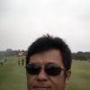 Keng Tung