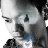 ALPAN MAULANA 