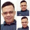 darma