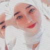 Mami Kenzy