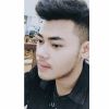 Tio Wiyandi Putra