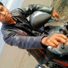 ajix