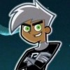 Karisa