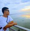 Soelinaung Sawang