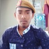 Roji