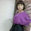 美女与野兽
