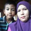 Hanif Haikal