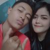 Syn Tyo JaVelyn