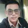 Surat Klamgsatnon