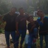 yoel junior