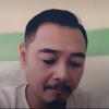 Ringkik Turangga