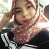 Hana Najieha 