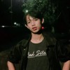 Adi Putra