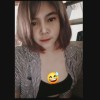ใหม่