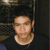 aditya