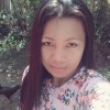 Mamah Jalu Yg Terluka