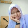 Ameera Arwae