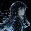 江小染