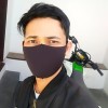 Febryandhika V