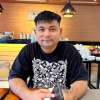 Erlangga Panji Wiguna Epw