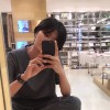 Napat napat