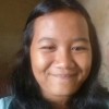 Ayuniii