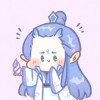 南风