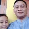 Ali Arifin