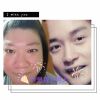 Ling Kwok