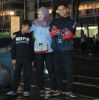 Putry'smom Andika Adiputra