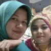Dewi Sumiati