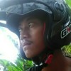 keri dlovers