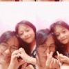 vinta