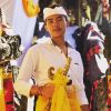 Andika Putra