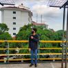 Dimas Agung Prasetyo