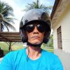 Ismail