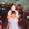 လပြည့် ဝန်းအိမ်