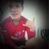 တာကျဝ်ခး တာကျဝ်ခး