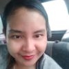 Rinda Tobing