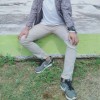 @aaldi_aldi_22