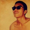 Gogoe Bunnag